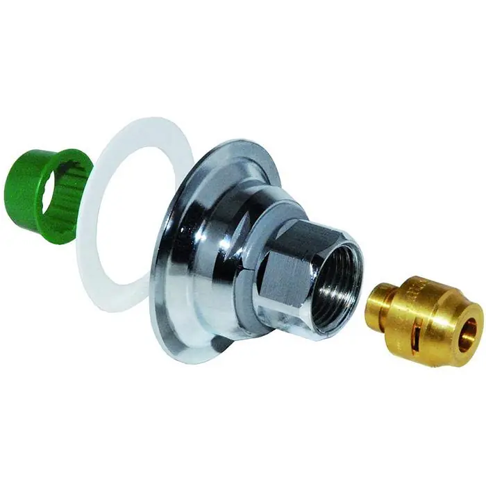 Väggbricka Begränsat antal